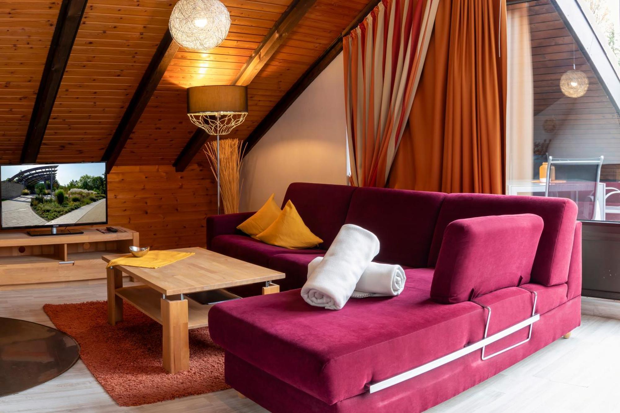 Haus Roseneck Mit Gratis Zugang Zur Jod-Sole-Therme Bad Bevensen Buitenkant foto