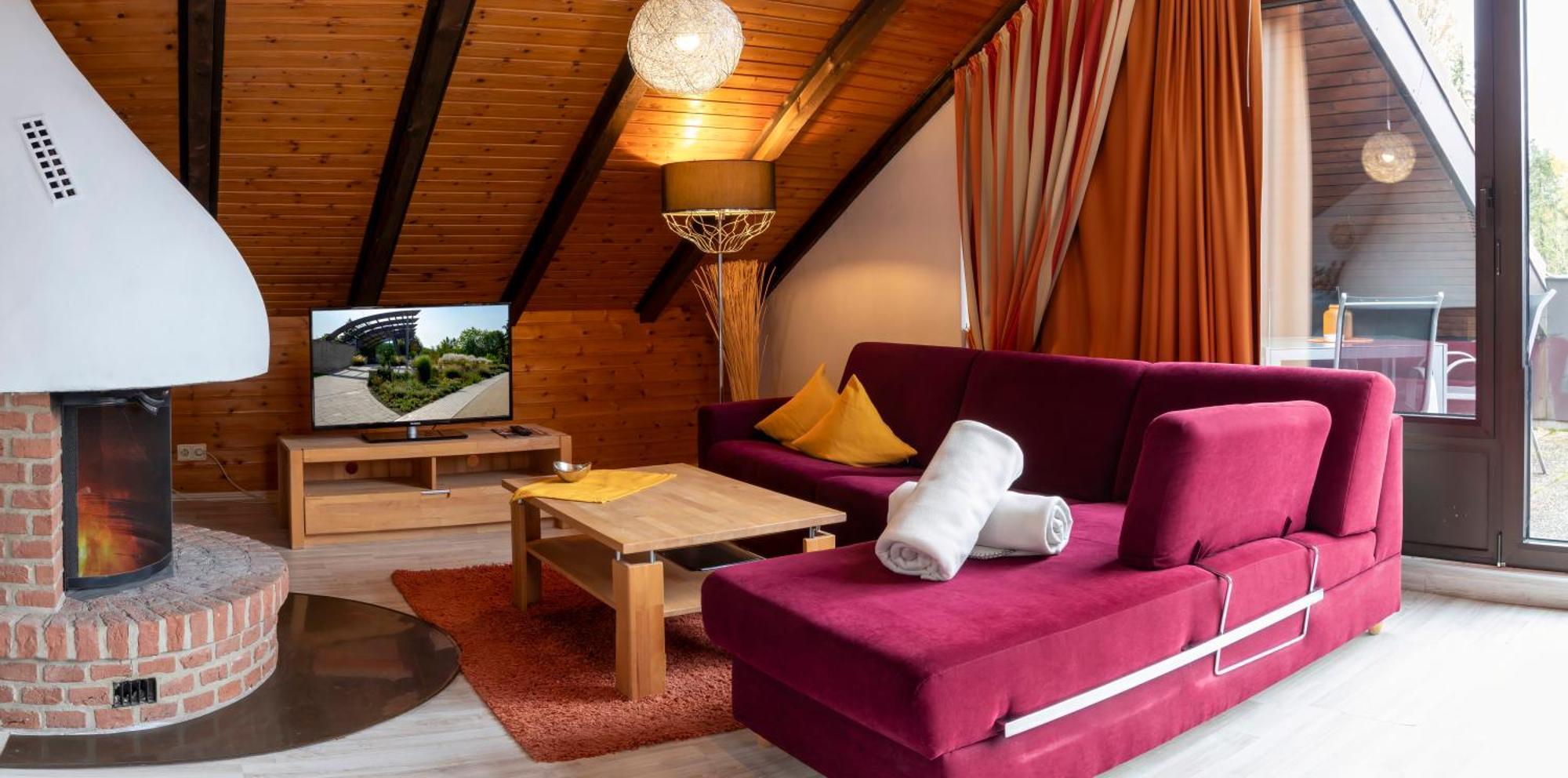 Haus Roseneck Mit Gratis Zugang Zur Jod-Sole-Therme Bad Bevensen Buitenkant foto