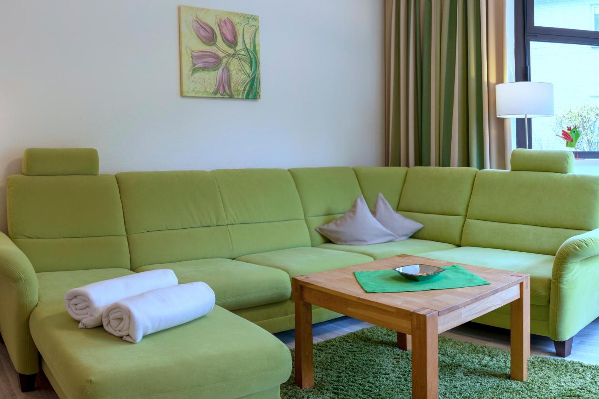 Haus Roseneck Mit Gratis Zugang Zur Jod-Sole-Therme Bad Bevensen Buitenkant foto