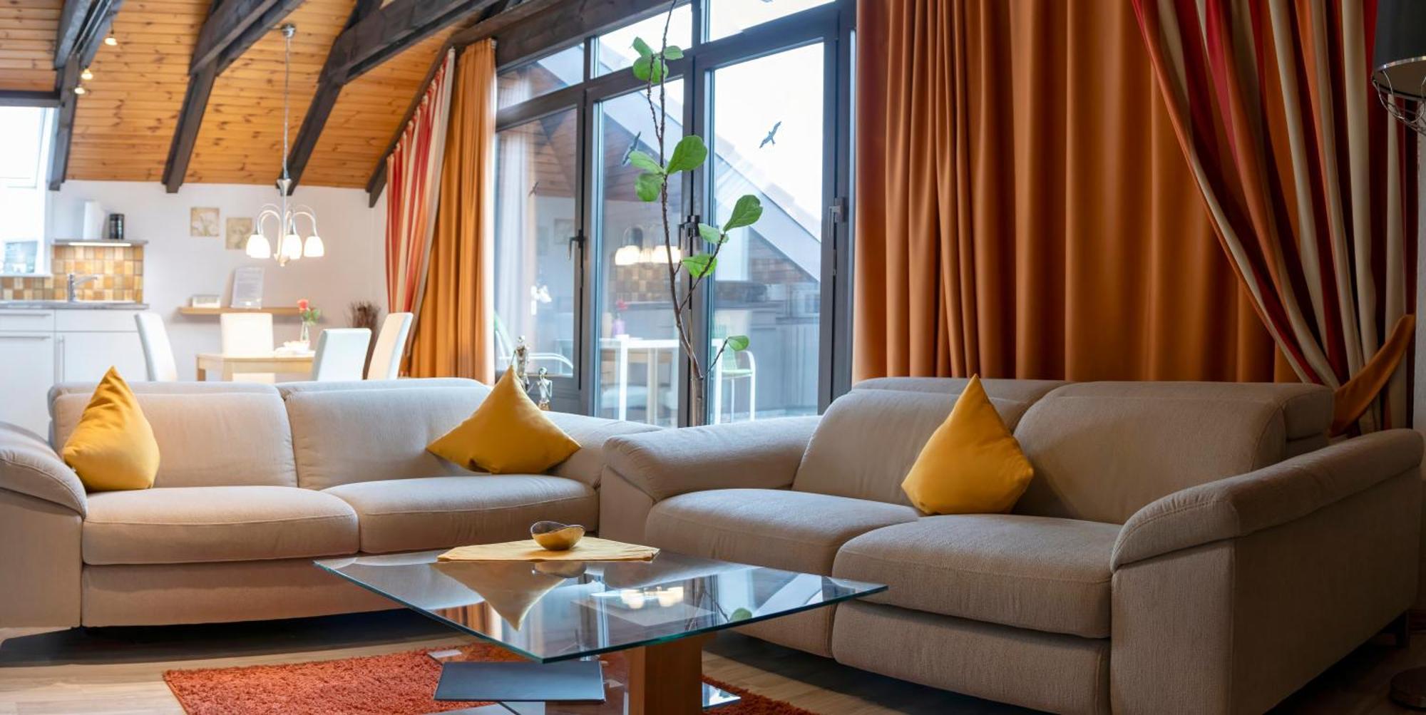 Haus Roseneck Mit Gratis Zugang Zur Jod-Sole-Therme Bad Bevensen Buitenkant foto