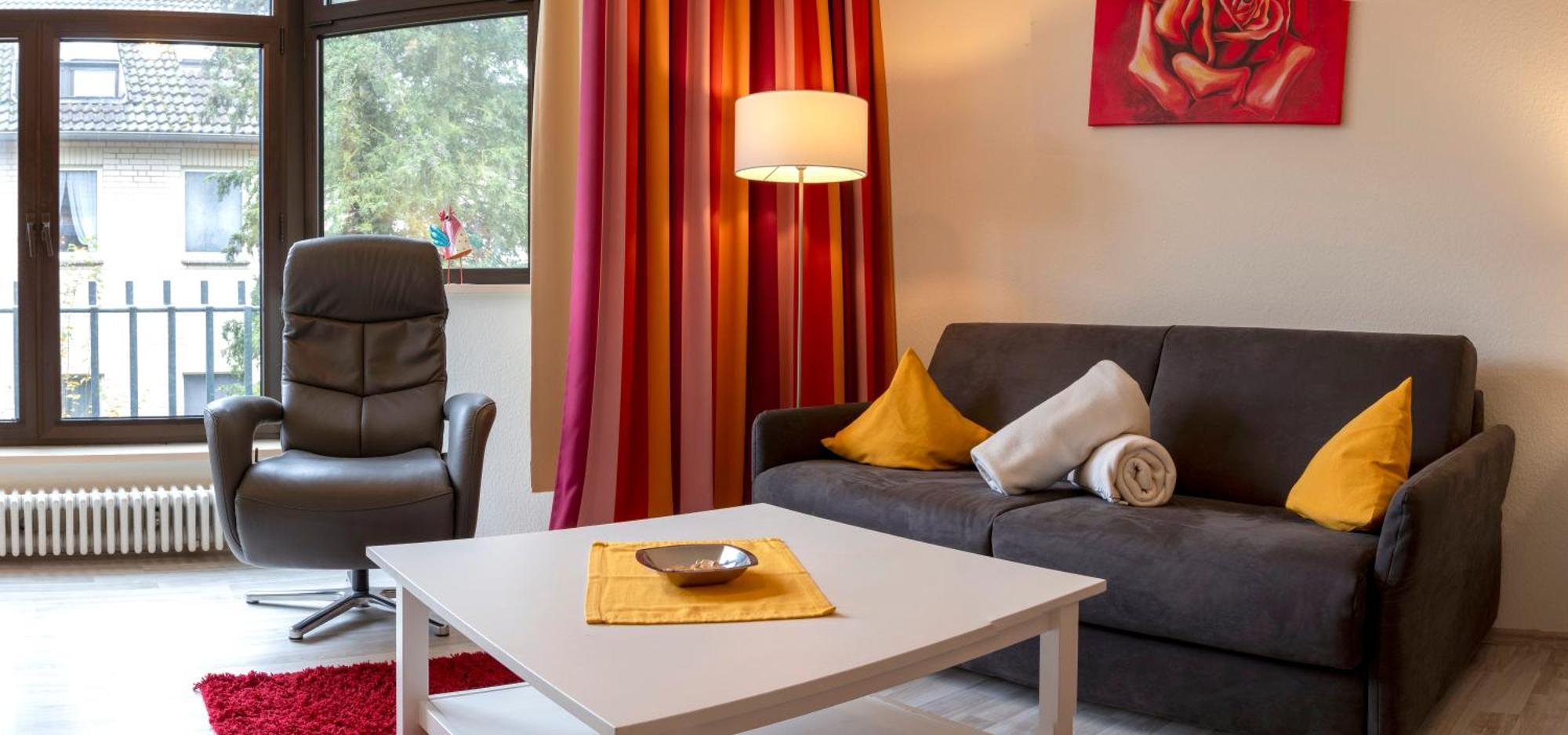 Haus Roseneck Mit Gratis Zugang Zur Jod-Sole-Therme Bad Bevensen Buitenkant foto