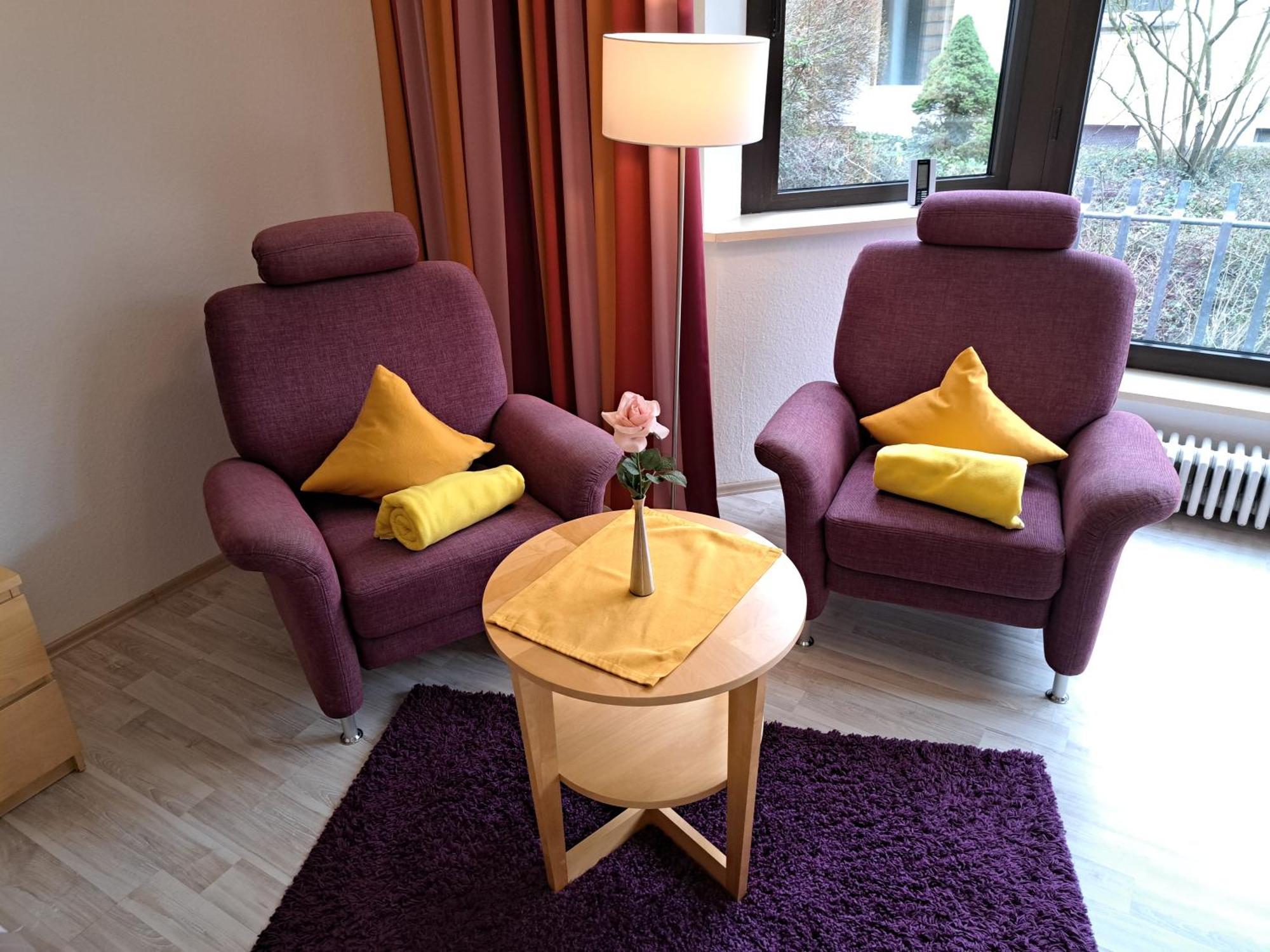Haus Roseneck Mit Gratis Zugang Zur Jod-Sole-Therme Bad Bevensen Buitenkant foto