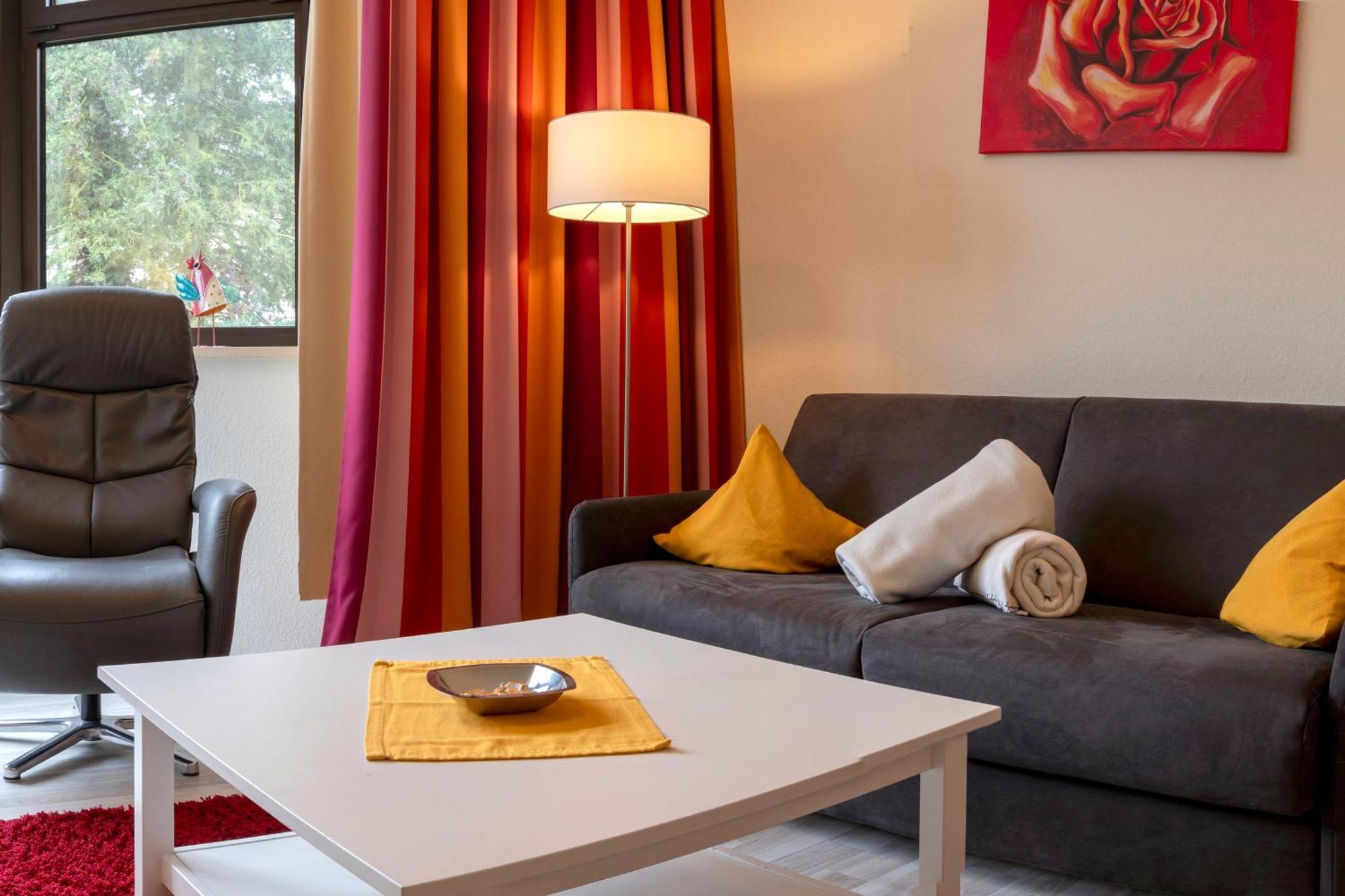 Haus Roseneck Mit Gratis Zugang Zur Jod-Sole-Therme Bad Bevensen Buitenkant foto