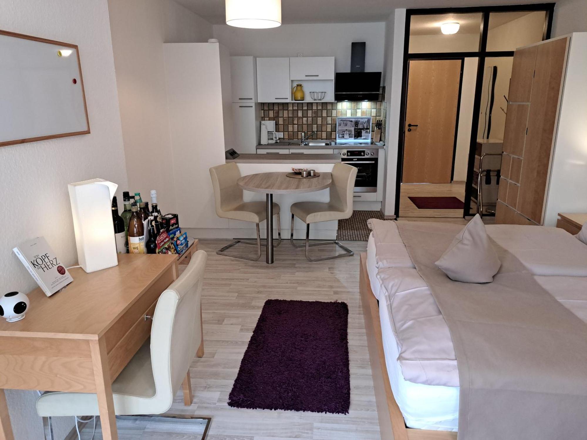 Haus Roseneck Mit Gratis Zugang Zur Jod-Sole-Therme Bad Bevensen Buitenkant foto