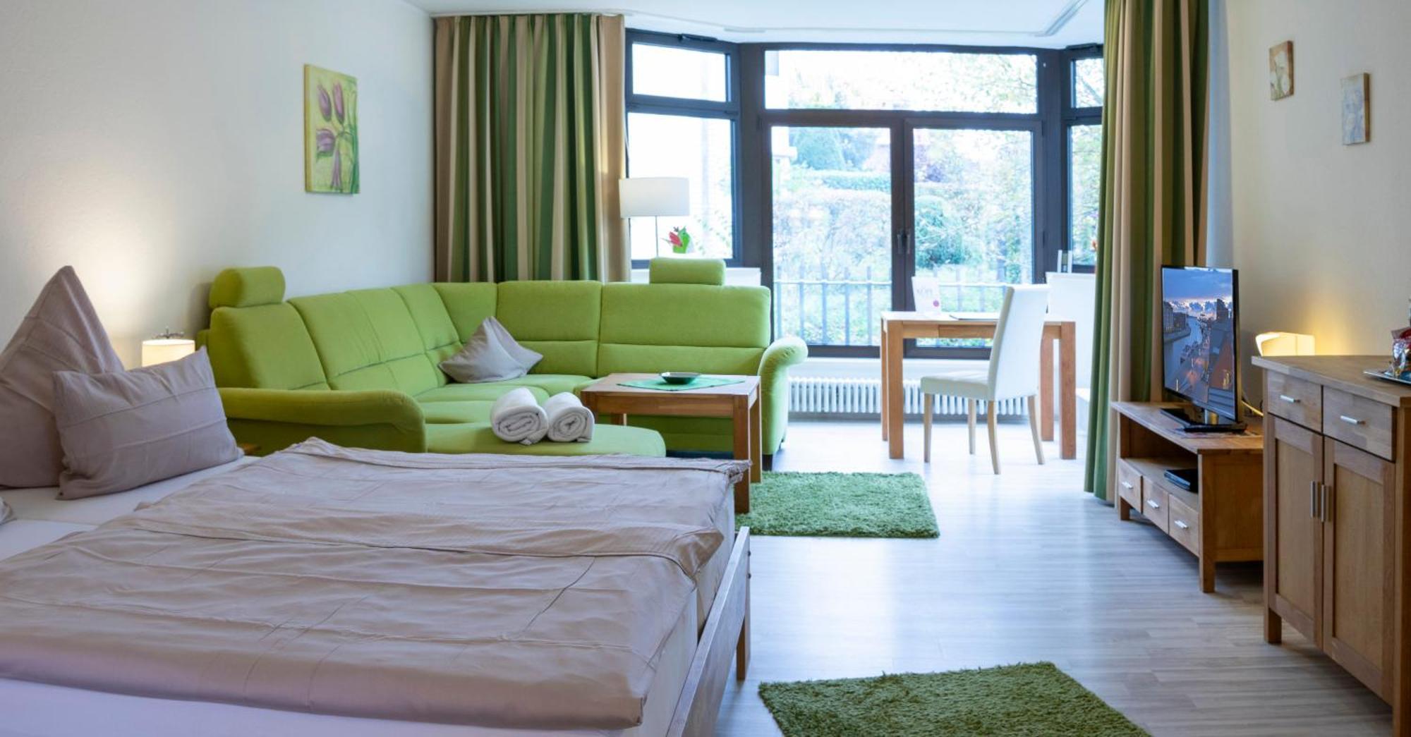 Haus Roseneck Mit Gratis Zugang Zur Jod-Sole-Therme Bad Bevensen Buitenkant foto