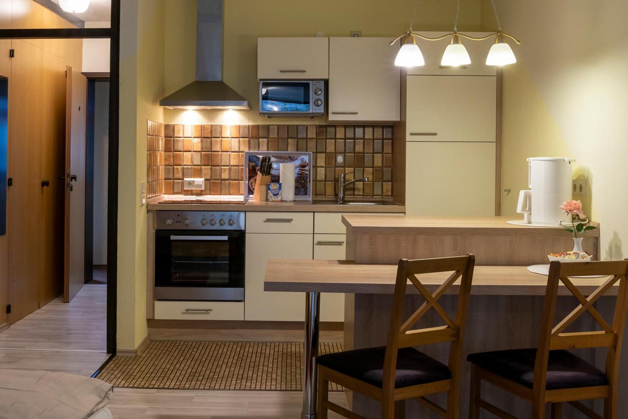 Haus Roseneck Mit Gratis Zugang Zur Jod-Sole-Therme Bad Bevensen Buitenkant foto