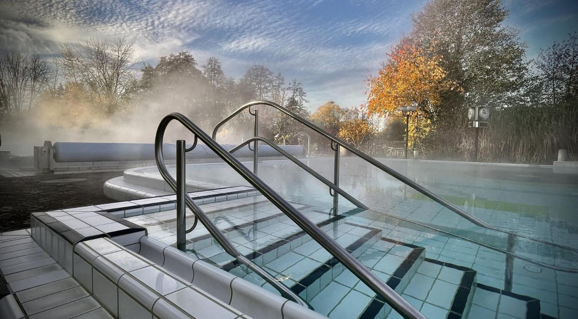 Haus Roseneck Mit Gratis Zugang Zur Jod-Sole-Therme Bad Bevensen Buitenkant foto
